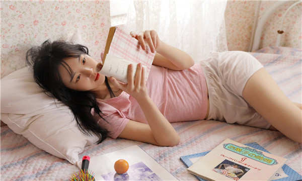 惠农试管婴儿选性别费用，助孕机构帮您实现生育梦想
