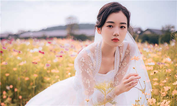 惠农供卵试管代怀生子多少钱，听起来可能让你一头雾水，但实际上了解清楚这些信息，对解决你生育问题非常重要。现在我们就来说说这个话题。