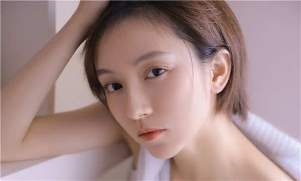 惠农【三代试管生子助孕机构：助您轻松拥有自己的孩子】
