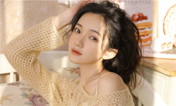 惠农试管代怀助孕生子可靠吗｜试管代怀什么意思