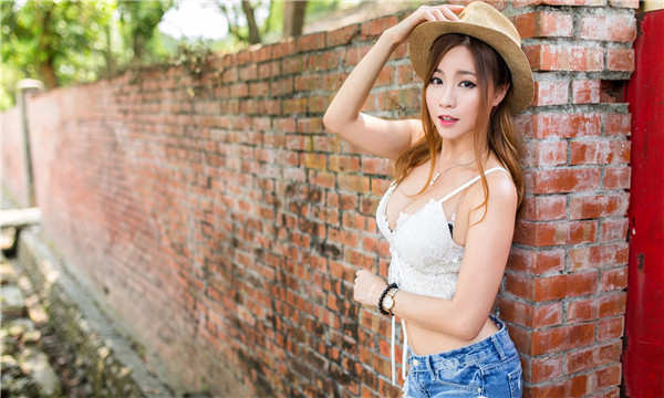 惠农试管婴儿助孕公司-｛试管婴儿 公司｝
