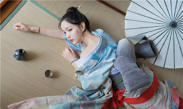 惠农男人不结婚可以试管要个孩子吗｜男人不结婚可以试管要个孩子吗知乎