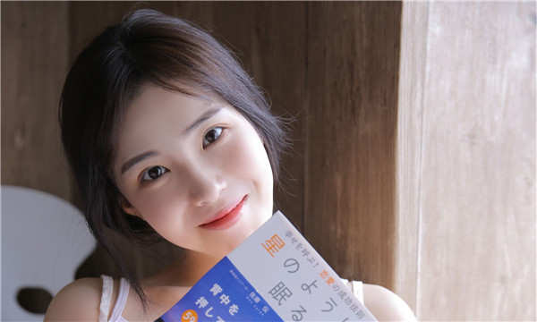 惠农包生男孩多少钱？了解代怀生子的费用与流程