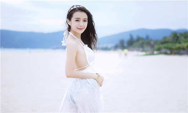 惠农试管婴儿代怀生子的解决方案：为不孕不育患者家庭带来希望