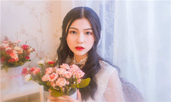 惠农试管供卵的成功率高吗｜试管婴儿供卵是什么意思