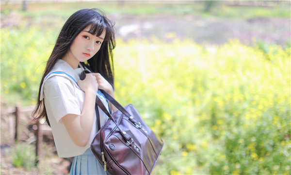 惠农试管婴儿可以让别人代生吗｜做试管可以找人代替吗