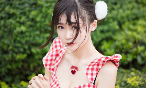 惠农供卵试管婴儿｜供卵试管婴儿长得像谁