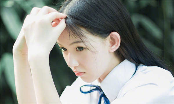 惠农供卵代怀是什么意思｜供卵自怀的成功率高吗