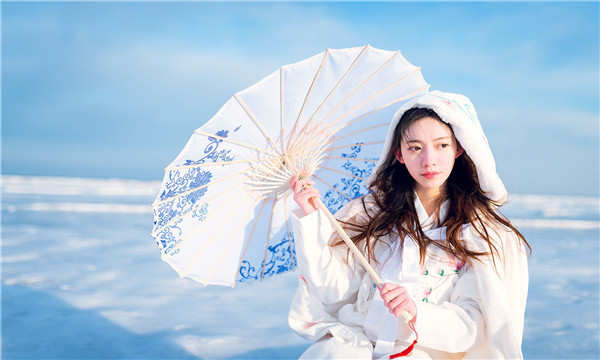 惠农试管代怀生子多少钱一个？助孕之路的费用分析与方案选择
