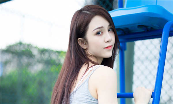 惠农三胎想要儿子可以做试管吗｜包生男孩就找第三代试管