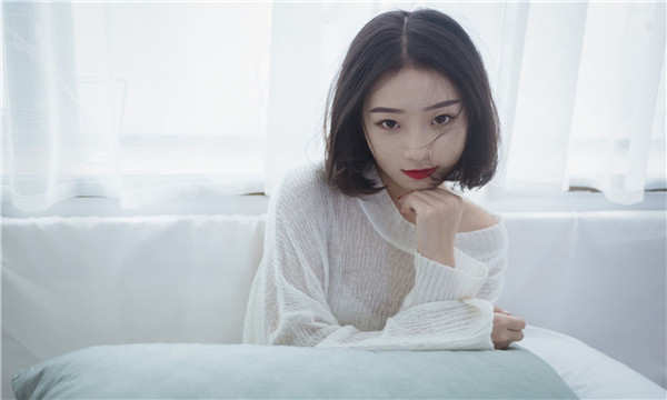 惠农供卵试管婴儿｜供卵试管婴儿算不算是亲生的