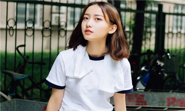 惠农试管婴儿男孩费用大概要多少钱左右？实际情况解析！