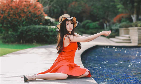 惠农老婆不能生孩子怎么找人生孩子｜老婆不能生育怎么安慰