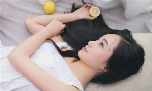 惠农代怀生子什么意思｜代怀是什么