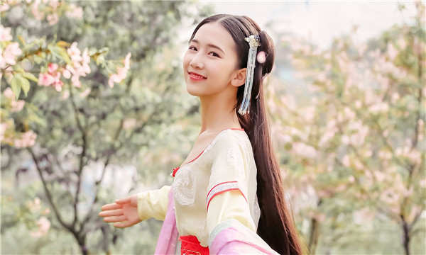 惠农试管婴儿 生男孩｜试管婴儿生男孩多还是女孩多？