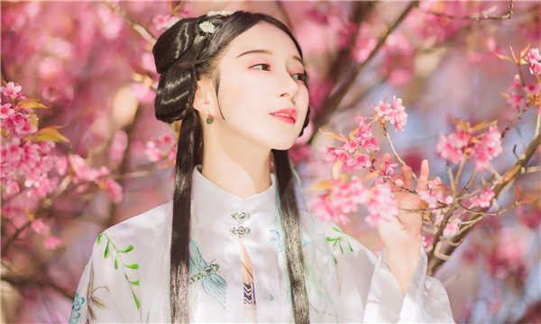 惠农试管助孕什么意思｜试管助孕的步骤