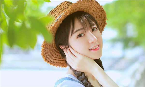 惠农试管代怀生子需要多少钱？全面解析费用构成与选择方案