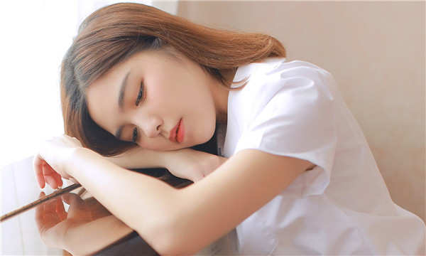 惠农供卵代怀公司-｛供卵代怀是什么意思｝