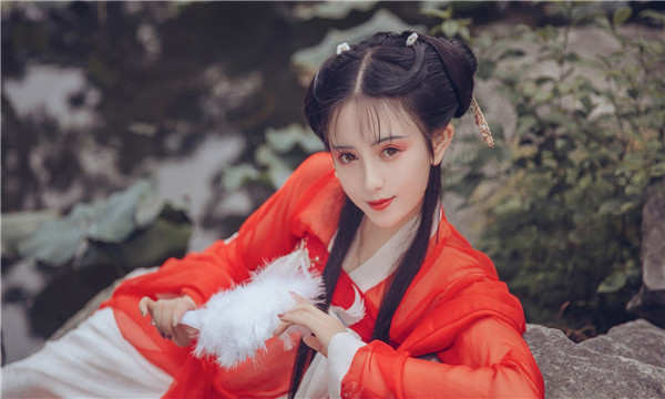 惠农借卵做试管的费用｜国内哪有借卵生子医院
