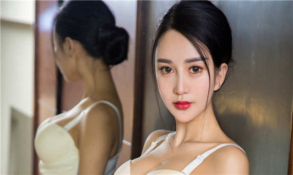 惠农借卵试管代怀生子的详细流程与注意事项