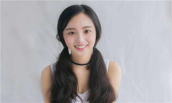 惠农试管代怀生男孩还是女孩｜试管代怀生男孩还是女孩好
