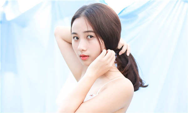 惠农试管包生男孩多少钱？助孕家庭的福音