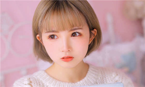 惠农包生男孩就找第三代试管｜40岁以上做几代试管