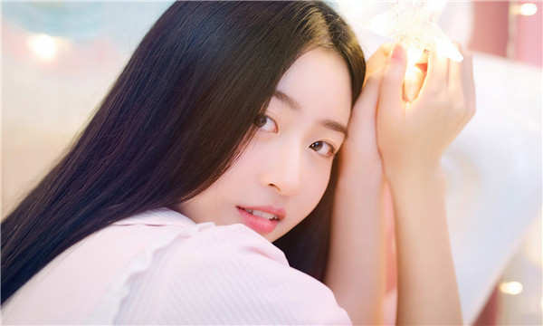 惠农三代试管婴儿包成功医院｜40岁以上做几代试管