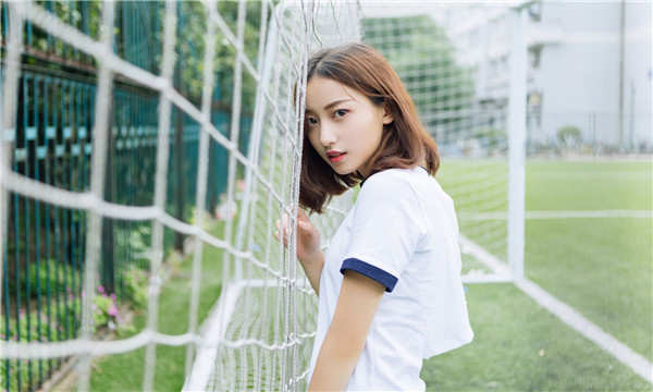 惠农试管生子机构排名,试管婴儿机构排名