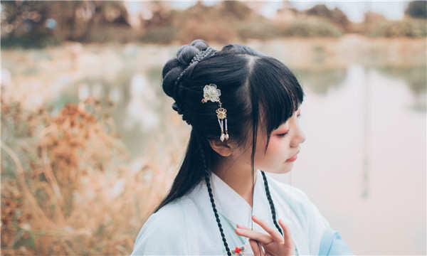 惠农试管助孕生子多少钱？了解真实费用让你更安心
