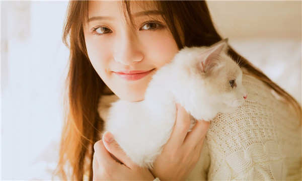 惠农试管婴儿可以让别人代生吗｜试管婴儿可以让别人代生吗孕妇