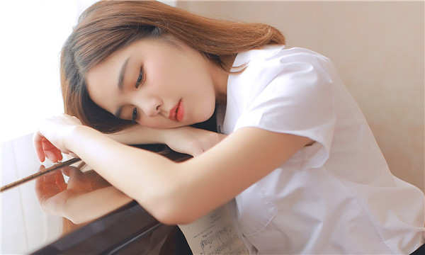 惠农试管代怀生子多少钱一个，助您实现育儿梦想