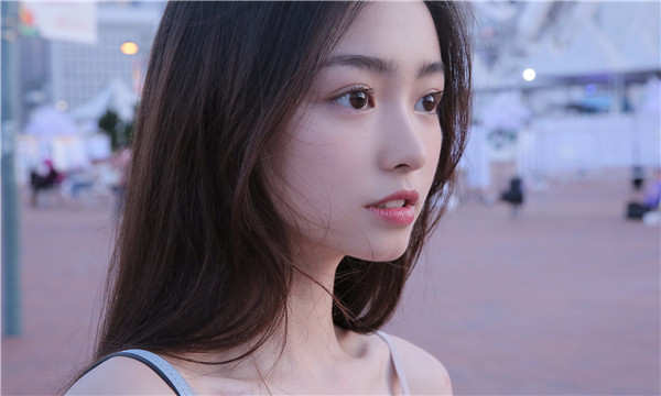惠农借卵代生机构｜借卵生子的费用是多少
