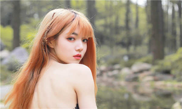 惠农贝宝助孕助孕生子，带您实现家庭完整的美好愿望