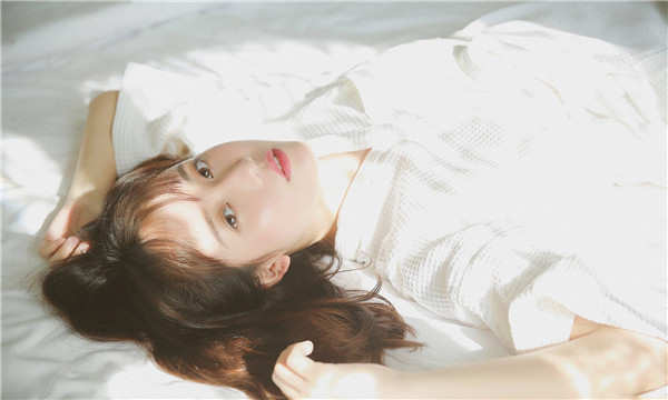 惠农一代试管生男孩的经验｜一代试管生男孩多还是女孩多